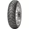 Pirelli Scorpion Trail II D-Spec Dual Sport Rear Tire