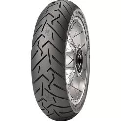 Pirelli Scorpion Trail II D-Spec Dual Sport Rear Tire