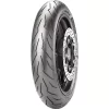 Pirelli Diablo Rosso Scooter Bias Front Tire
