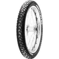 Pirelli MT60 Dual Sport Bias Ply Front Tire