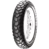 Pirelli MT60 Dual Sport Bias Ply Rear Tire