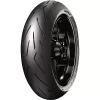 Pirelli Diablo Rosso Corsa II Rear Tire