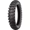 Pirelli Scorpion MX32 Mid Hard Rear Tire