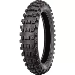 Pirelli Scorpion MX32 Mid Hard Rear Tire