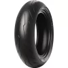 Pirelli Diablo Rosso IV Rear Tire