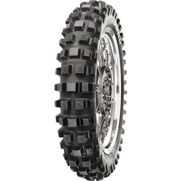 Pirelli MT 16 Rear Tire 1 Pirelli MT 16 Rear Tire