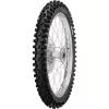 Pirelli MT 16 Front Tire