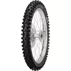 Pirelli MT 16 Front Tire