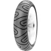 Pirelli SL 36 Scooter Tire