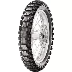 Pirelli Scorpion MX EXTra J Rear Tire