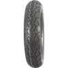 Bridgestone Exedra G703N Front Tire