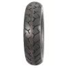 Bridgestone Exedra G702N Rear Tire