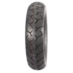 Bridgestone Exedra G702N Rear Tire