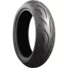 Bridgestone Battlax Hypersport S20N Ultra-High Performance Radial Rear Tire