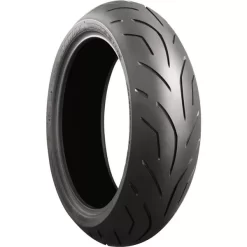 Bridgestone Battlax Hypersport S20N Ultra-High Performance Radial Rear Tire