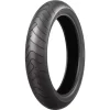 Bridgestone Battlax BT-023F Sport Touring Front Tire