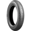 Bridgestone Battlecruise H50 American Cruiser Front Tire
