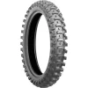 Bridgestone Battlecross X10 Sand / Mud Terrain Rear Tire