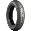 Bridgestone G853G Sport Touring Front Tire