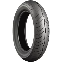Bridgestone G853G Sport Touring Front Tire