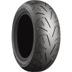 Bridgestone G853G Sport Touring Rear Tire