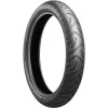 Bridgestone Battlax Adventure A41-M Radial Front Tire