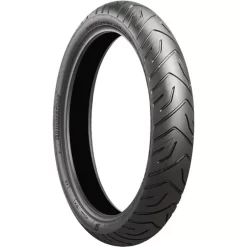 Bridgestone Battlax Adventure A41-M Radial Front Tire