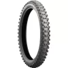 Bridgestone Battlecross E50 Front Tire