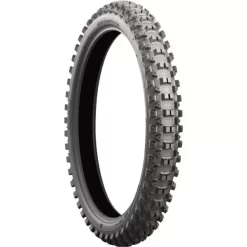 Bridgestone Battlecross E50 Front Tire
