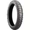 Bridgestone Battlax Adventurecross AX41 Front Tire