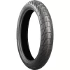 Bridgestone Battlax Adventurecross Scrambler AX41S Front Tire