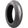 Bridgestone Battlax Racing Street RS11 Rear Tire