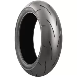 Bridgestone Battlax Racing Street RS11 Rear Tire