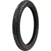 Bridgestone Battlax Adventurecross Tourer AX41T G Tube Type Front Tire