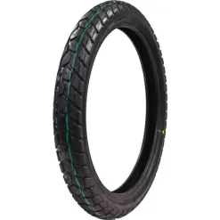 Bridgestone Battlax Adventurecross Tourer AX41T G Tube Type Front Tire