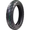 Bridgestone Battlax Adventurecross Tourer AX41T L Tubeless Rear Tire