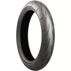 Bridgestone Battlax Racing Street RS11 Front Tire