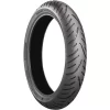 Bridgestone Battlax T32 GT Sport Touring Front Tire