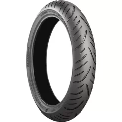 Bridgestone Battlax T32 GT Sport Touring Front Tire