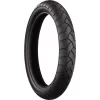 Bridgestone Battle Wing BW501G Front Tire