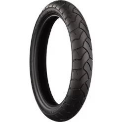 Bridgestone Battle Wing BW501G Front Tire