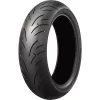 Bridgestone Battlax BT-023G Sport Touring Rear Tire