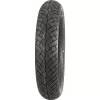 Bridgestone Battlax BT-45V High Performance Sport Touring Front Tire