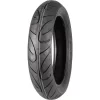 Bridgestone Battlax BT-090G High Performance Radial Rear Tire