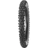 Bridgestone M23 Hard Terrain Front Tire