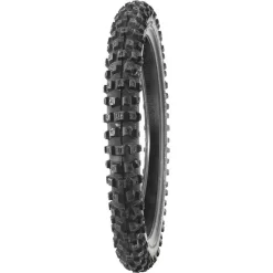 Bridgestone M23 Hard Terrain Front Tire