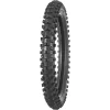 Bridgestone M59 Soft-Intermediate Terrain Front Tire