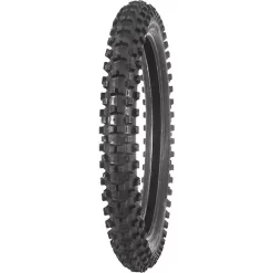 Bridgestone M59 Soft-Intermediate Terrain Front Tire