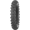 Bridgestone M40 Soft Terrain Front Tire