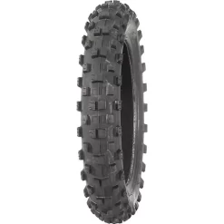 Bridgestone M40 Soft Terrain Front Tire